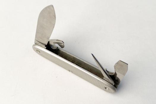 Preview: Victorinox Soldatenmesser 1976